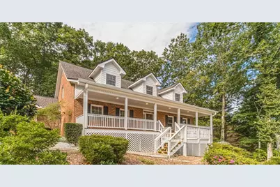 3031 Alta Ridge Way, Snellville, GA 30078 - Photo 1