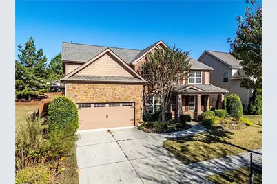 2235 Well Springs Drive, Buford, GA 30519 - Photo 1