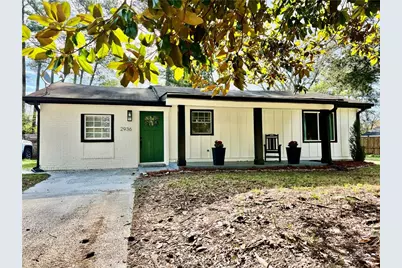 2936 Hall Drive SE, Smyrna, GA 30082 - Photo 1