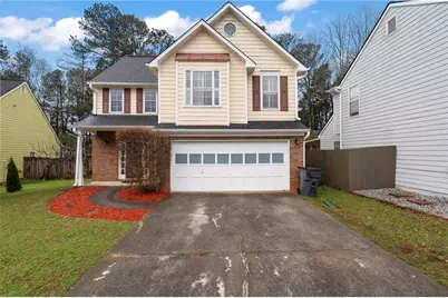 905 Ahearn Court, Suwanee, GA 30024 - Photo 1