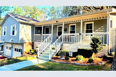 2682 Ansley Way, Lawrenceville, GA 30044 - Photo 1