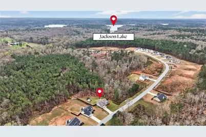 75 Eryn Terrace, Covington, GA 30014 - Photo 1