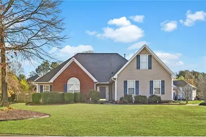 521 Red Tip Court, Loganville, GA 30052 - Photo 1