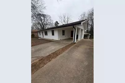 235 Tower Heights Road, Gainesville, GA 30501 - Photo 1