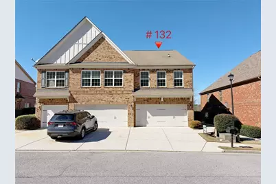 805 Pleasant Hill Road NW #132, Lilburn, GA 30047 - Photo 1