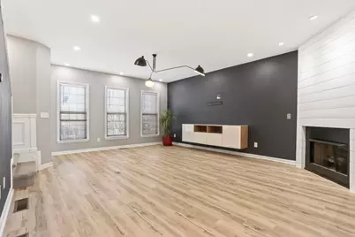 2359 Towneview Court #8, Atlanta, GA 30339 - Photo 1