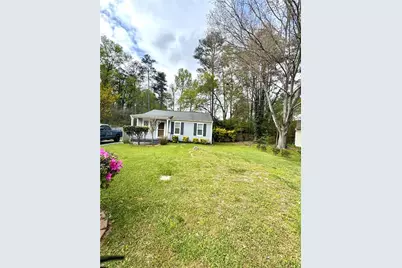 4013 Overland Trail, Snellville, GA 30039 - Photo 1