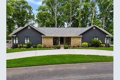 4370 Spainhill Road, Gainesville, GA 30504 - Photo 1