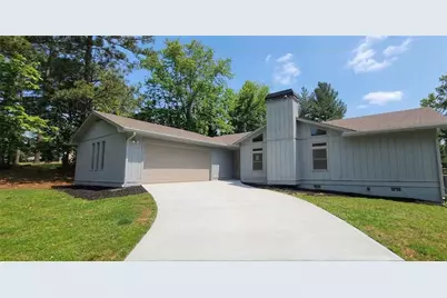 3415 Michael Circle, Gainesville, GA 30504 - Photo 1