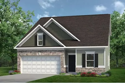 120 Sycamore Lane, Calhoun, GA 30701 - Photo 1