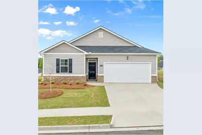 8579 Preakness Pass, Lithonia, GA 30058 - Photo 1
