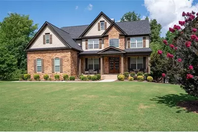 189 Lakestone Parkway, Woodstock, GA 30188 - Photo 1