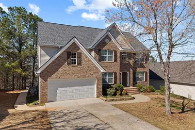 670 Roxford Ln, Buford, GA 30518 - Photo 1