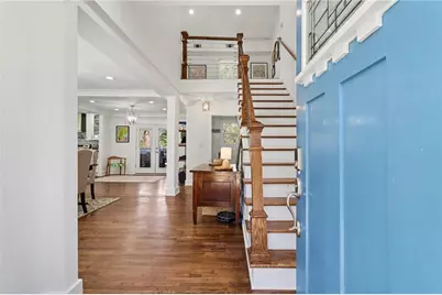 1930 Meadow Lane, Decatur, GA 30032 - Photo 1
