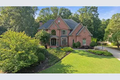 145 Highgrove Drive, Suwanee, GA 30024 - Photo 1