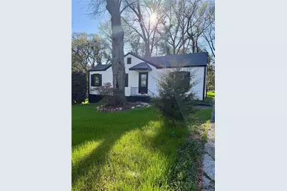 3907 Market Street, Clarkston, GA 30021 - Photo 1