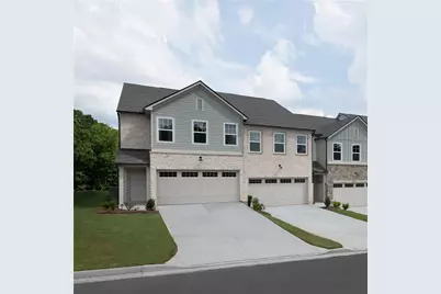 6744 Armonia Drive SW, Mableton, GA 30126 - Photo 1