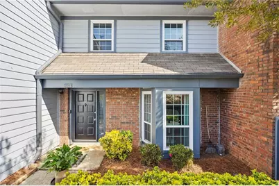 1328 Weatherstone Way NE, Atlanta, GA 30324 - Photo 1