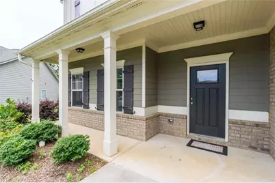 67 Summer House Court, Dawsonville, GA 30534 - Photo 1