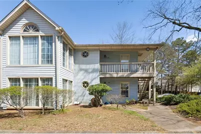 1382 Brockett Place, Clarkston, GA 30021 - Photo 1