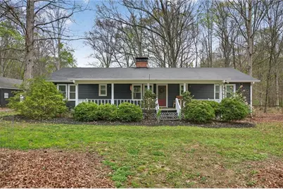 220 Gamble Drive, Carrollton, GA 30116 - Photo 1