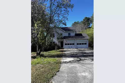 1215 Masters Lane, Snellville, GA 30078 - Photo 1