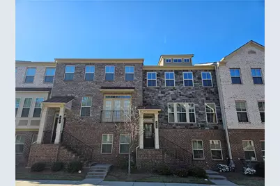 351 Northaven Avenue, Suwanee, GA 30024 - Photo 1