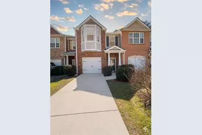 2784 Haligan Point, Riverdale, GA 30296 - Photo 1