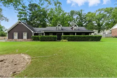 36 Bent Oak Trail NW, Rome, GA 30165 - Photo 1