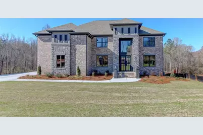 3055 Reserve Court SW, Conyers, GA 30094 - Photo 1