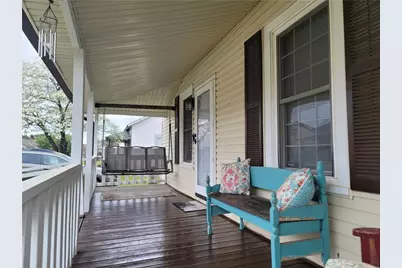 29 Elm Street, Aragon, GA 30104 - Photo 1