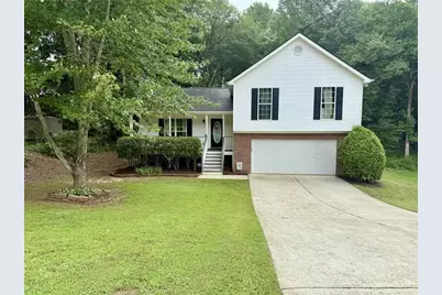 41 Melivy Court, Jefferson, GA 30549 - Photo 1