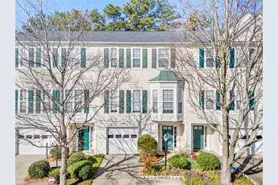 5233 Pinnacle Pointe Ct, Norcross, GA 30071 - Photo 1