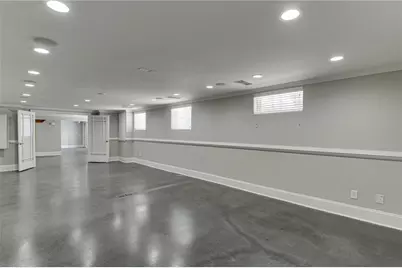 55 Scott Street #200, Buford, GA 30518 - Photo 29