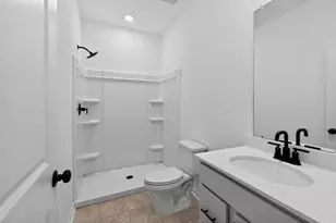 2825 Rosehall Way, Lawrenceville, GA 30044 - Photo 25