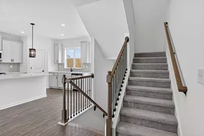 2825 Rosehall Way, Lawrenceville, GA 30044 - Photo 11