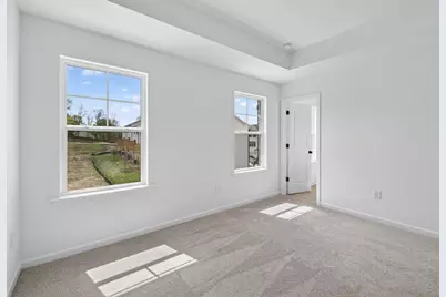 2825 Rosehall Way, Lawrenceville, GA 30044 - Photo 21