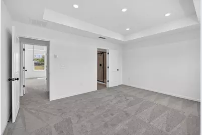 2825 Rosehall Way, Lawrenceville, GA 30044 - Photo 15