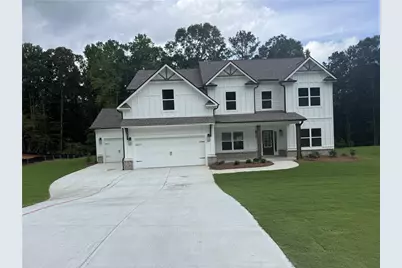 1315 Birch Way, Loganville, GA 30052 - Photo 1
