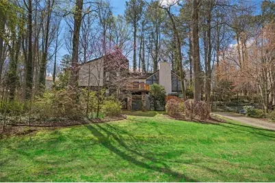 [Address not provided], Roswell, GA 30075 - Photo 1