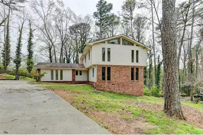 5688 Miller Court, Norcross, GA 30093 - Photo 1