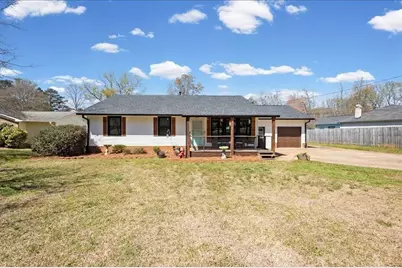 16 Windsor Way, Newnan, GA 30263 - Photo 1