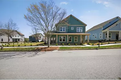 3211 Bakewell Street, Douglasville, GA 30135 - Photo 1