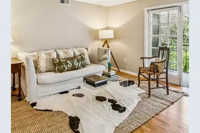 1150 Collier Road NW #J11, Atlanta, GA 30318 - Photo 1
