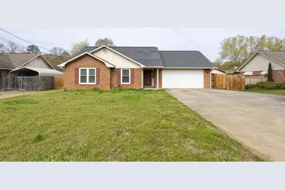 13 Parr Wade Road SE, Cartersville, GA 30120 - Photo 1
