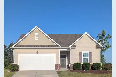 123 Siena Drive NW, Cartersville, GA 30120 - Photo 1