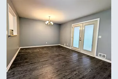 4990 Mountain Springs Way, Stone Mountain, GA 30083 - Photo 1