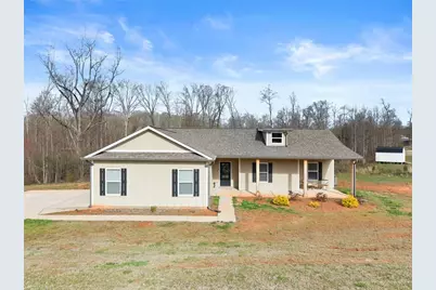 188 Fairview Meadows Drive, Demorest, GA 30535 - Photo 1