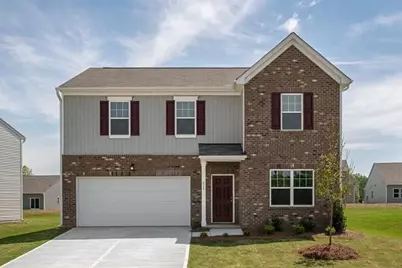2159 Argento Circle, Dacula, GA 30019 - Photo 1