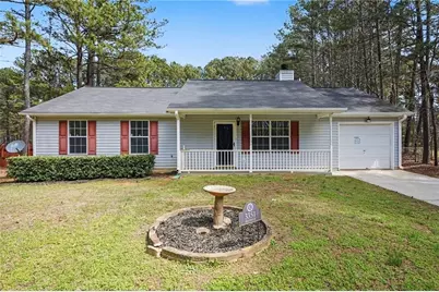 3351 Highway 3 N, Hampton, GA 30228 - Photo 1